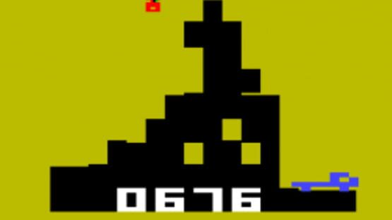 Screenshot Helicopter