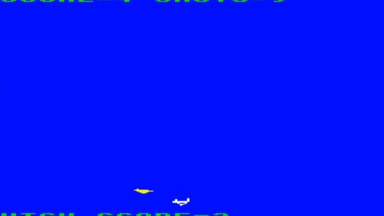 Screenshot Duck Shoot 3