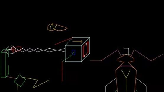 Screenshot Boxing Bugs 2