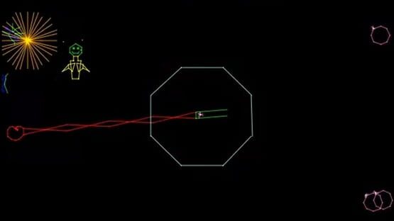 Screenshot Boxing Bugs 1