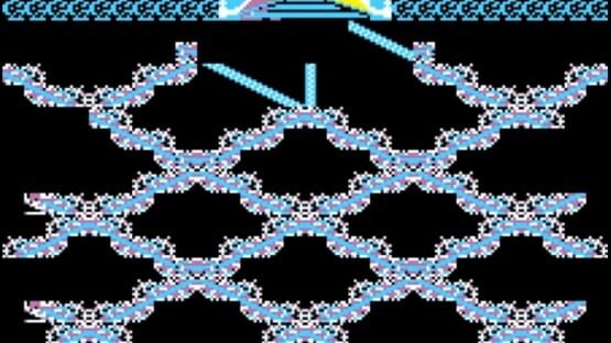 Screenshot Jack The Giantkiller 3