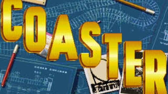 Screenshot Coaster