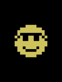 Cover Minesweeper