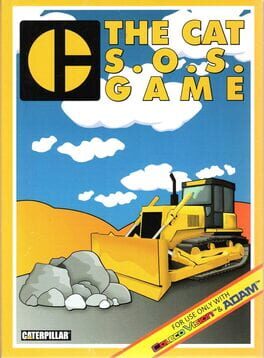 Cover The Cat Scheduled Oil Sampling Game