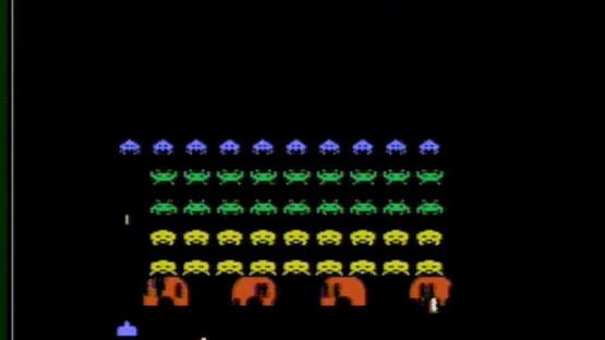 Screenshot Avenger 1