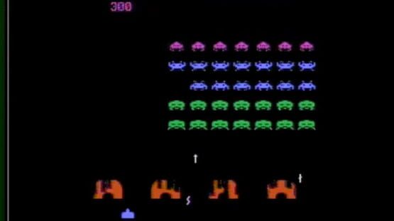 Screenshot Avenger 2