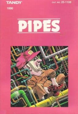 Cover Pipes