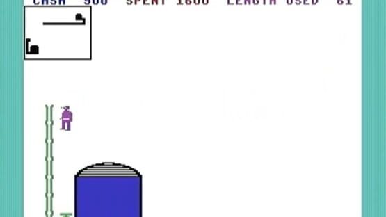 Screenshot Pipes 2