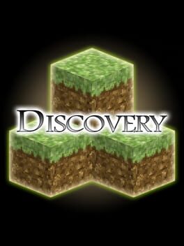Cover Discovery