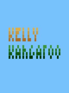 Cover Kelly Kangaroo