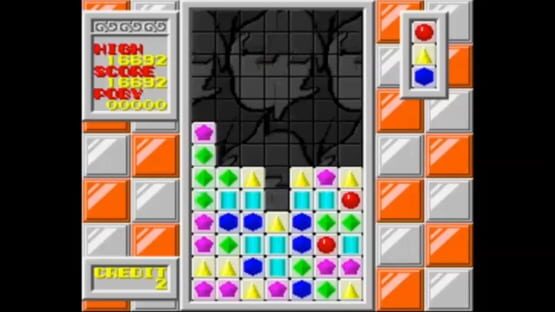 Screenshot Hexa 2