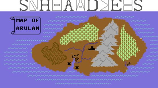 Screenshot Shades 2