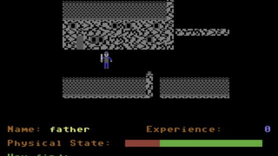 Screenshot Shades 3