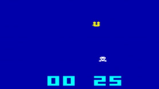 Screenshot Destroyer