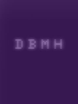Cover Don't Break My Heart