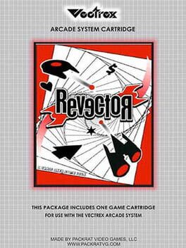 Cover Revector