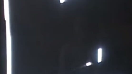 Screenshot Solo 1