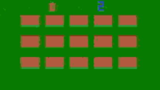 Screenshot Shooting Gallery 1