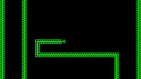 Screenshot Blockade 1