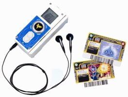 Cover Wave Scanner