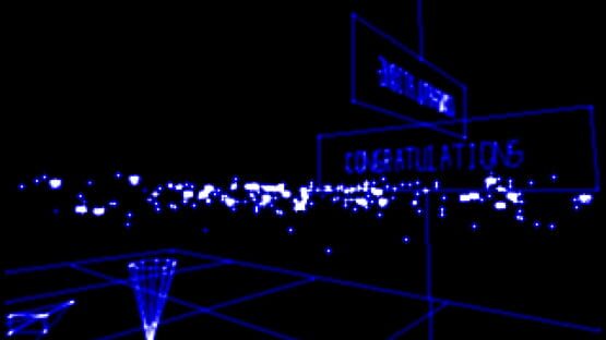 Screenshot Crystal Pixels