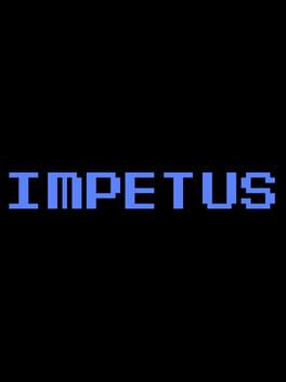 Cover Impetus