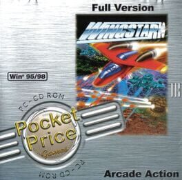 Cover Wingstar