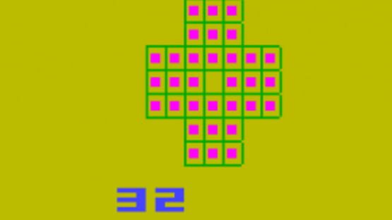 Screenshot Solitaire 1