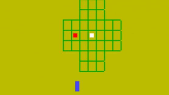 Screenshot Solitaire 2