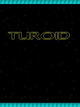Cover Turoid