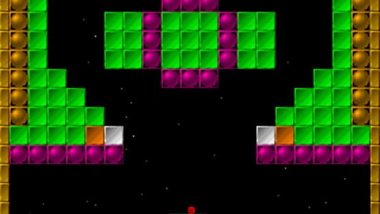 Screenshot Turoid