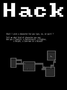 Cover Hack