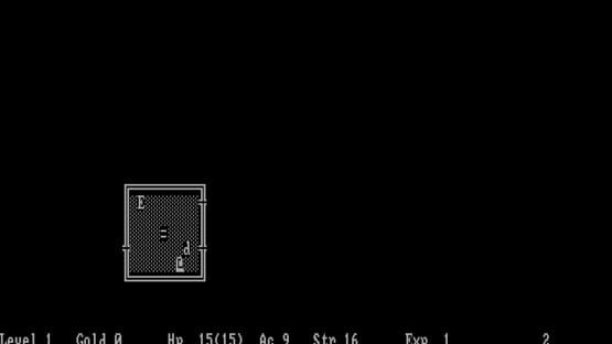 Screenshot Hack