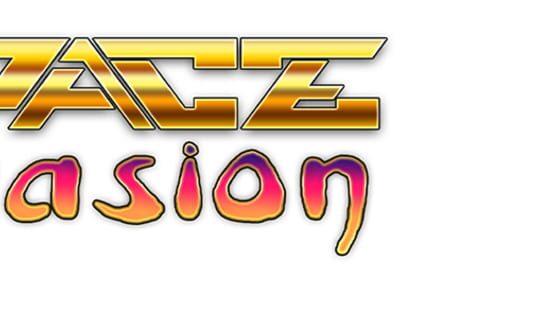 Cover Space Invasion