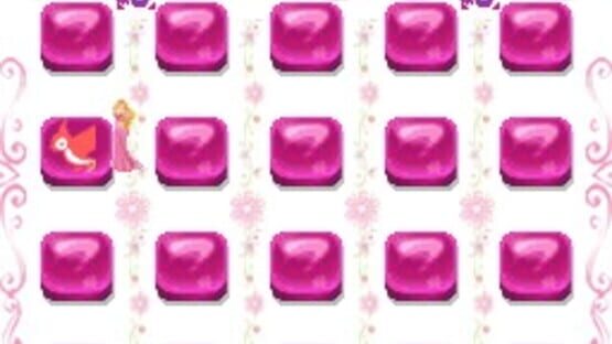 Screenshot Fancy Match