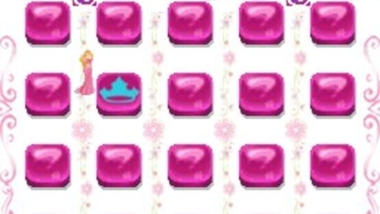 Screenshot Fancy Match