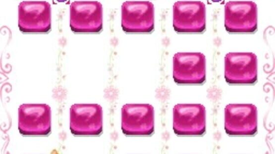 Screenshot Fancy Match