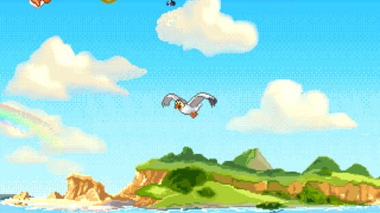 Screenshot Scuttle's Thingamubobs