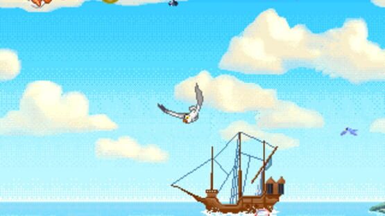 Screenshot Scuttle's Thingamubobs