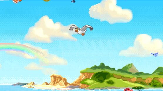 Screenshot Scuttle's Thingamubobs