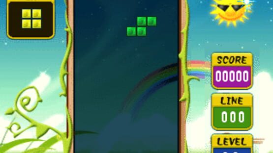 Screenshot Magic Cubes
