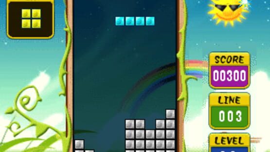 Screenshot Magic Cubes