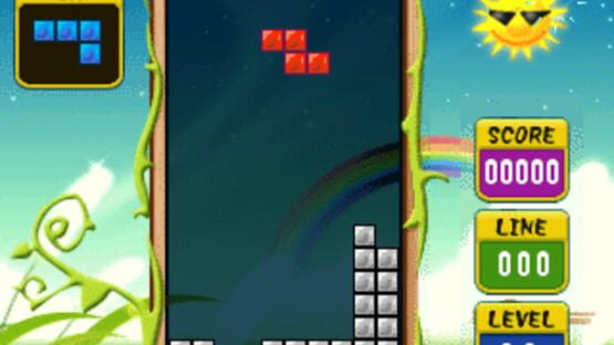 Screenshot Magic Cubes