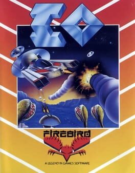Cover IO