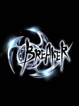 Cover Breaker