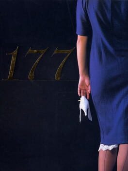 Cover 177