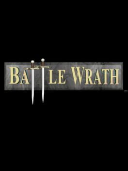 Cover Battle Wrath
