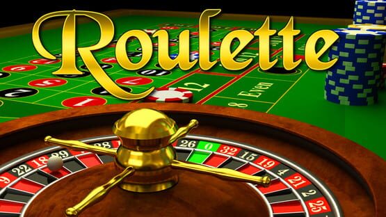 Cover Roulette