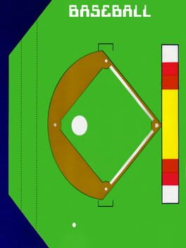 Cover Baseball