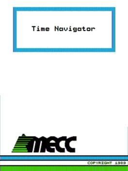Cover Time Navigator